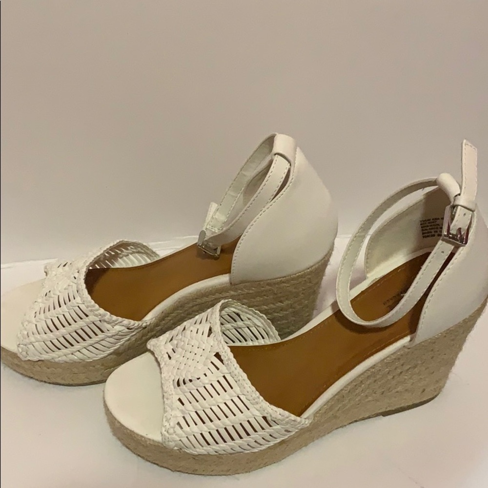 High heels - Picture 6 of 6